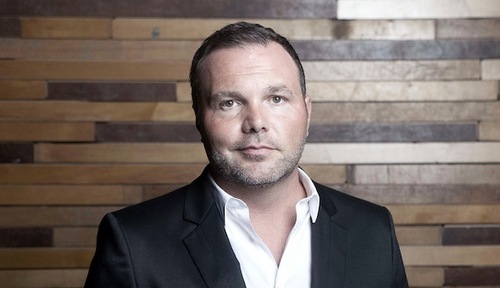 mark-driscoll