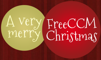 very-merry-christmas-freeccm