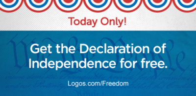logos-declaration-of-independence