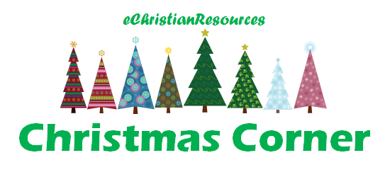 echristianresources_christmas_corner